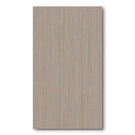 12x24 Grisora Fabric Look Porcelain Tile 12x24 Grisora Fabric Look Porcelain Tile - American Tile Depot