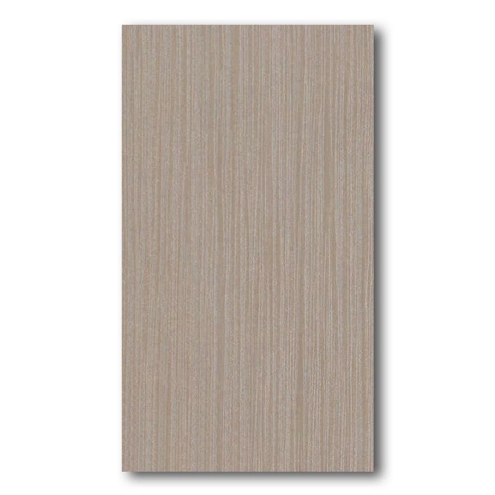 12x24 Grisora Fabric Look Porcelain Tile 12x24 Grisora Fabric Look Porcelain Tile - American Tile Depot