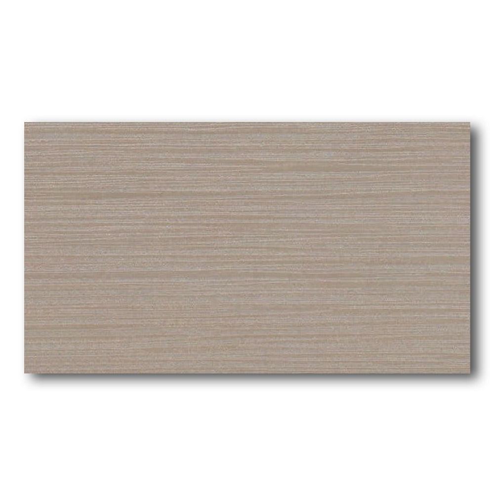 12x24 Grisora Fabric Look Porcelain Tile 12x24 Grisora Fabric Look Porcelain Tile - American Tile Depot