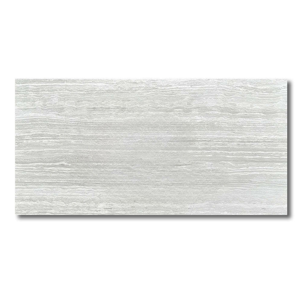 12x24 Haisa Light Limestone Honed Tile 12x24 Haisa Light Limestone Honed Tile - American Tile Depot