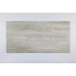 12x24 Haisa Light Limestone Honed Tile 12x24 Haisa Light Limestone Honed Tile - American Tile Depot