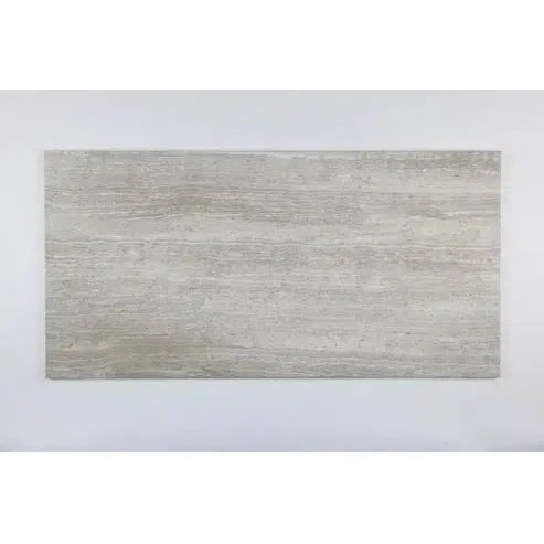 12x24 Haisa Light Limestone Honed Tile 12x24 Haisa Light Limestone Honed Tile - American Tile Depot