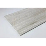 12x24 Haisa Light Limestone Honed Tile 12x24 Haisa Light Limestone Honed Tile - American Tile Depot