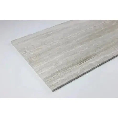 12x24 Haisa Light Limestone Honed Tile 12x24 Haisa Light Limestone Honed Tile - American Tile Depot