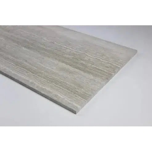 12x24 Haisa Light Limestone Honed Tile 12x24 Haisa Light Limestone Honed Tile - American Tile Depot