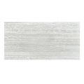 12x24 Honed