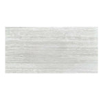 12x24 Haisa Light Limestone Honed Tile 12x24 Haisa Light Limestone Honed Tile - American Tile Depot