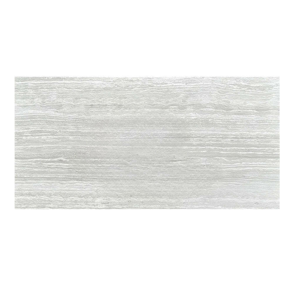 12x24 Haisa Light Limestone Honed Tile 12x24 Haisa Light Limestone Honed Tile - American Tile Depot