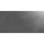 12x24 Harley Lux Graphite Semi-Polished Porcelain Tile 12x24 Harley Lux Graphite Semi-Polished Porcelain Tile - American Tile Depot