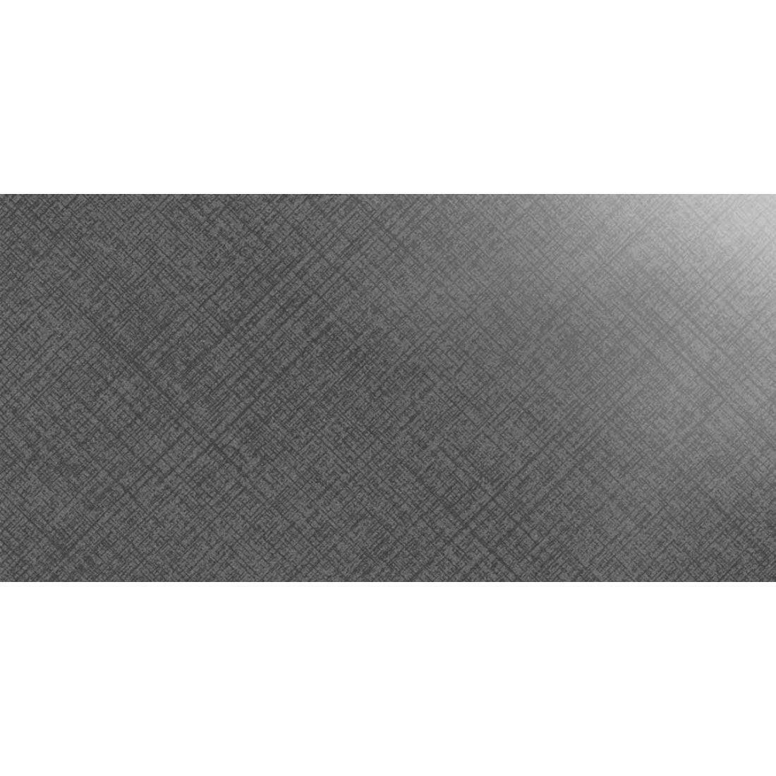 12x24 Harley Lux Graphite Semi-Polished Porcelain Tile 12x24 Harley Lux Graphite Semi-Polished Porcelain Tile - American Tile Depot
