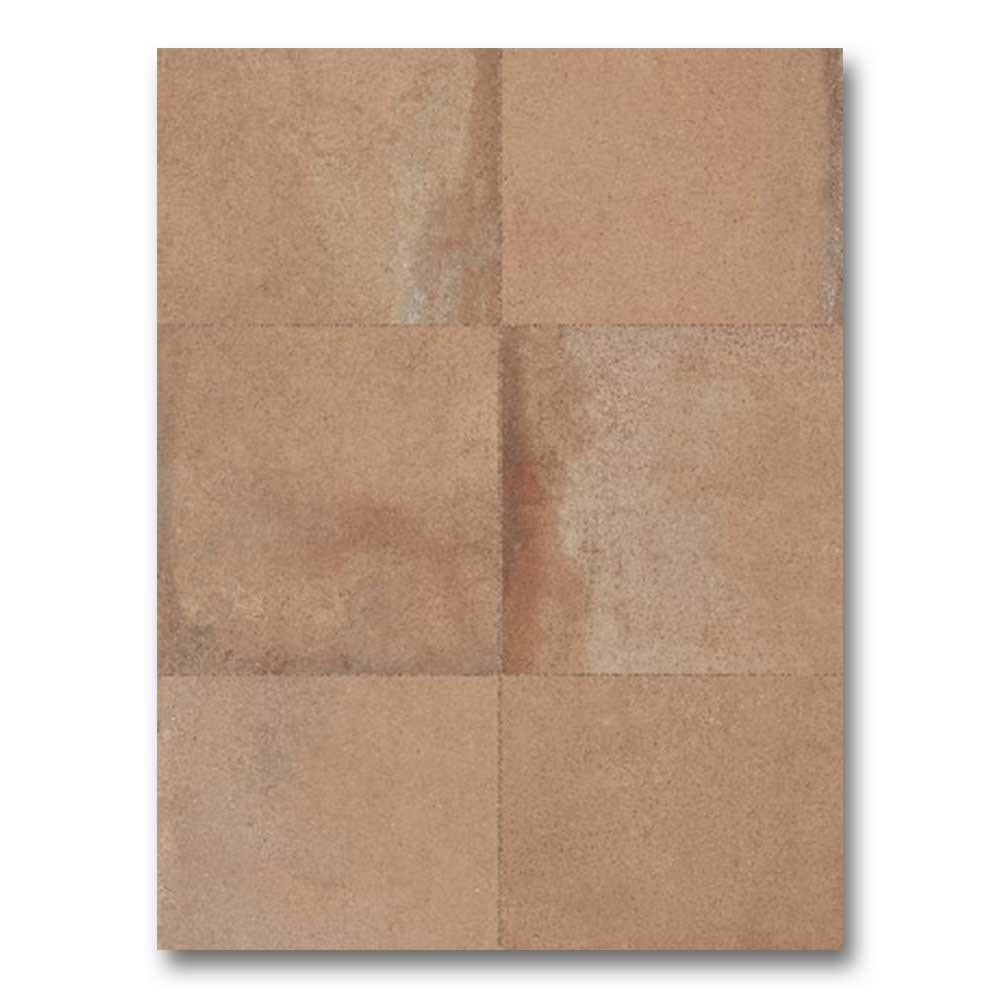 12x24 Heartland Amber Matte Terracotta Look Porcelain Tile 12x24 Heartland Amber Matte Terracotta Look Porcelain Tile - American Tile Depot