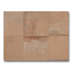 12x24 Heartland Amber Matte Terracotta Look Porcelain Tile 12x24 Heartland Amber Matte Terracotta Look Porcelain Tile - American Tile Depot