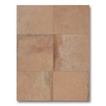12x24 Heartland Amber Matte Terracotta Look Porcelain Tile 12x24 Heartland Amber Matte Terracotta Look Porcelain Tile - American Tile Depot
