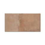 12x24 Heartland Amber Matte Terracotta Look Porcelain Tile 12x24 Heartland Amber Matte Terracotta Look Porcelain Tile - American Tile Depot
