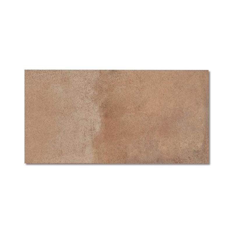 12x24 Heartland Amber Matte Terracotta Look Porcelain Tile 12x24 Heartland Amber Matte Terracotta Look Porcelain Tile - American Tile Depot
