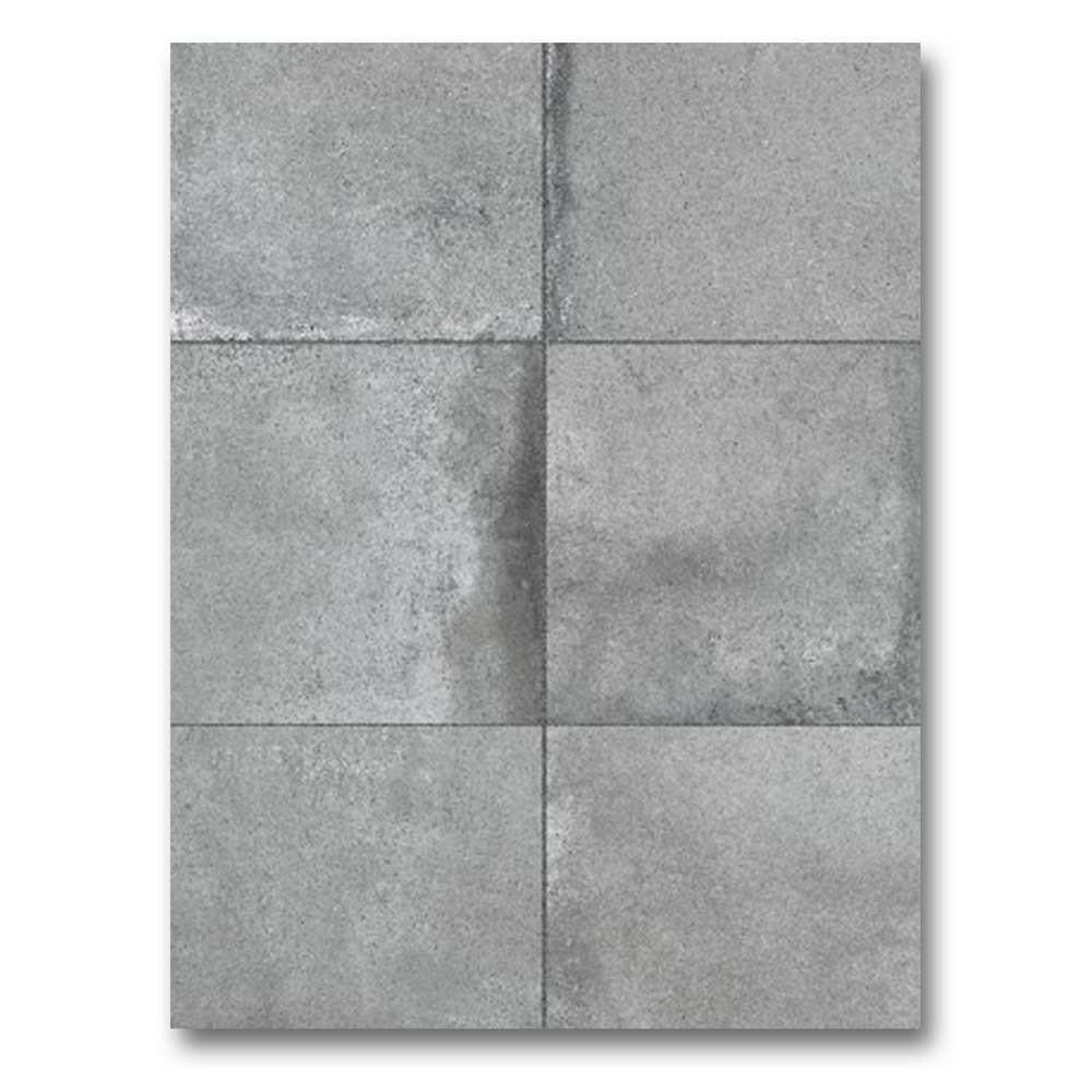 12x24 Heartland Clay Matte Terracotta Look Porcelain Tile 12x24 Heartland Clay Matte Terracotta Look Porcelain Tile - American Tile Depot