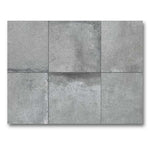 12x24 Heartland Clay Matte Terracotta Look Porcelain Tile 12x24 Heartland Clay Matte Terracotta Look Porcelain Tile - American Tile Depot