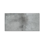 12x24 Heartland Clay Matte Terracotta Look Porcelain Tile 12x24 Heartland Clay Matte Terracotta Look Porcelain Tile - American Tile Depot