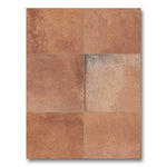 12x24 Heartland Terracotta Matte Terracotta Look Porcelain Tile 12x24 Heartland Terracotta Matte Terracotta Look Porcelain Tile - American Tile Depot