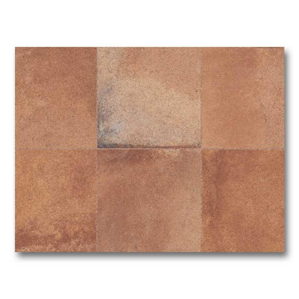 12x24 Heartland Terracotta Matte Terracotta Look Porcelain Tile 12x24 Heartland Terracotta Matte Terracotta Look Porcelain Tile - American Tile Depot