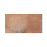 12x24 Heartland Terracotta Matte Terracotta Look Porcelain Tile 12x24 Heartland Terracotta Matte Terracotta Look Porcelain Tile - American Tile Depot