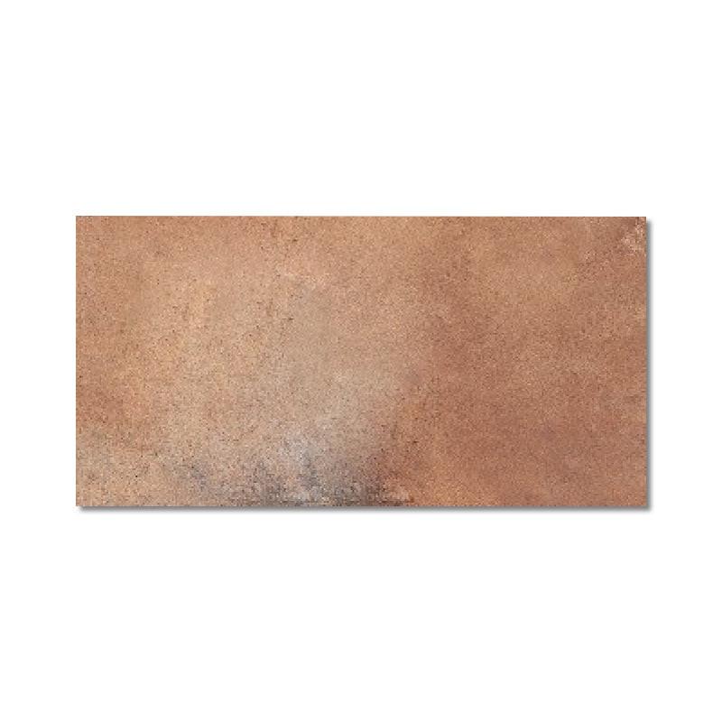 12x24 Heartland Terracotta Matte Terracotta Look Porcelain Tile 12x24 Heartland Terracotta Matte Terracotta Look Porcelain Tile - American Tile Depot