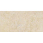 12x24 Ivory Travertine Filled & Honed Tile 12x24 Ivory Travertine Filled & Honed Tile - American Tile Depot