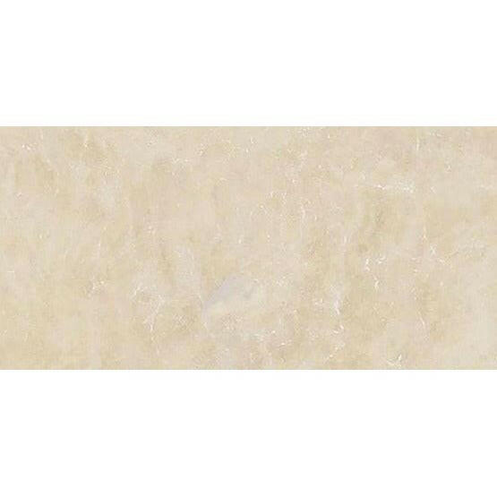 12x24 Ivory Travertine Filled & Honed Tile 12x24 Ivory Travertine Filled & Honed Tile - American Tile Depot