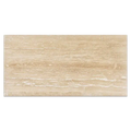 12x24 Filled & Honed