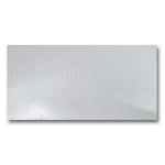 12x24 Jewel Day Matte Contemporary Look Ceramic Tile 12x24 Jewel Day Matte Contemporary Look Ceramic Tile - American Tile Depot