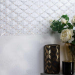 12x24 Jewel Day Matte Contemporary Look Ceramic Tile 12x24 Jewel Day Matte Contemporary Look Ceramic Tile - American Tile Depot