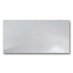 12x24 Jewel Day Matte Contemporary Look Ceramic Tile 12x24 Jewel Day Matte Contemporary Look Ceramic Tile - American Tile Depot