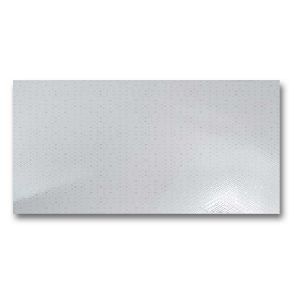 12x24 Jewel Day Matte Contemporary Look Ceramic Tile 12x24 Jewel Day Matte Contemporary Look Ceramic Tile - American Tile Depot