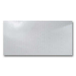 12x24 Jewel Day Matte Contemporary Look Ceramic Tile 12x24 Jewel Day Matte Contemporary Look Ceramic Tile - American Tile Depot