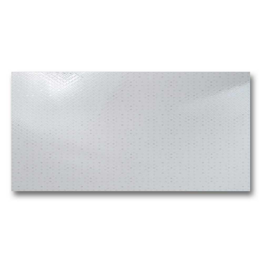 12x24 Jewel Day Matte Contemporary Look Ceramic Tile 12x24 Jewel Day Matte Contemporary Look Ceramic Tile - American Tile Depot