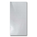 12x24 Jewel Day Matte Contemporary Look Ceramic Tile 12x24 Jewel Day Matte Contemporary Look Ceramic Tile - American Tile Depot