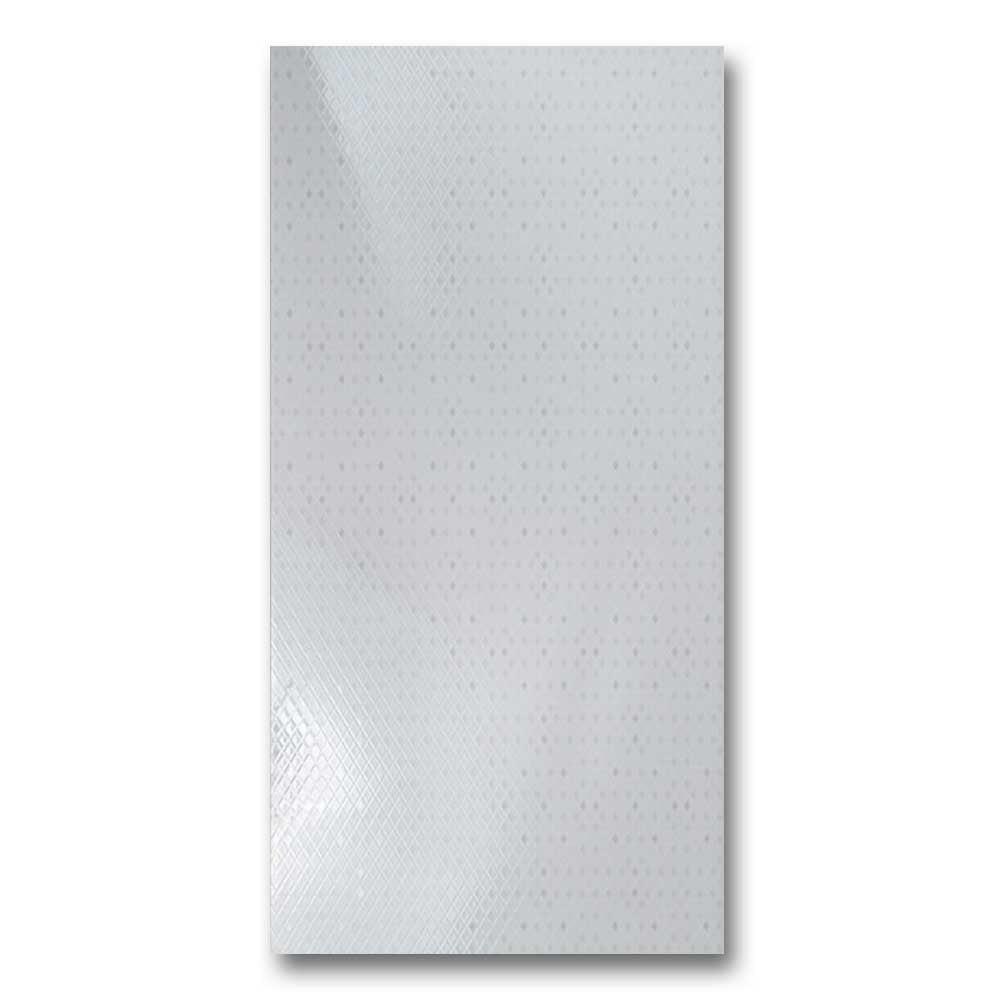 12x24 Jewel Day Matte Contemporary Look Ceramic Tile 12x24 Jewel Day Matte Contemporary Look Ceramic Tile - American Tile Depot