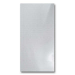 12x24 Jewel Day Matte Contemporary Look Ceramic Tile 12x24 Jewel Day Matte Contemporary Look Ceramic Tile - American Tile Depot