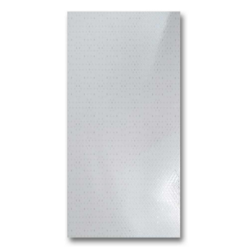 12x24 Jewel Day Matte Contemporary Look Ceramic Tile 12x24 Jewel Day Matte Contemporary Look Ceramic Tile - American Tile Depot
