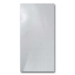 12x24 Jewel Day Matte Contemporary Look Ceramic Tile 12x24 Jewel Day Matte Contemporary Look Ceramic Tile - American Tile Depot