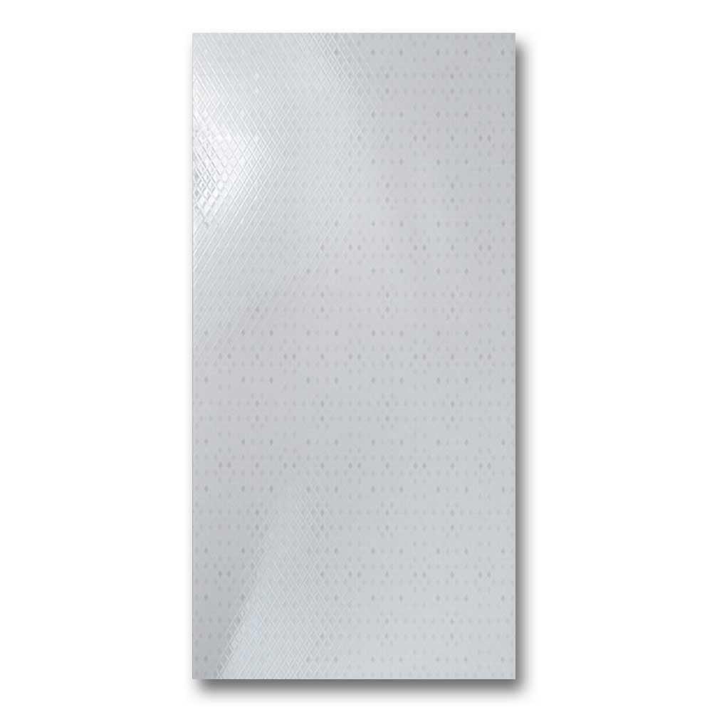 12x24 Jewel Day Matte Contemporary Look Ceramic Tile 12x24 Jewel Day Matte Contemporary Look Ceramic Tile - American Tile Depot
