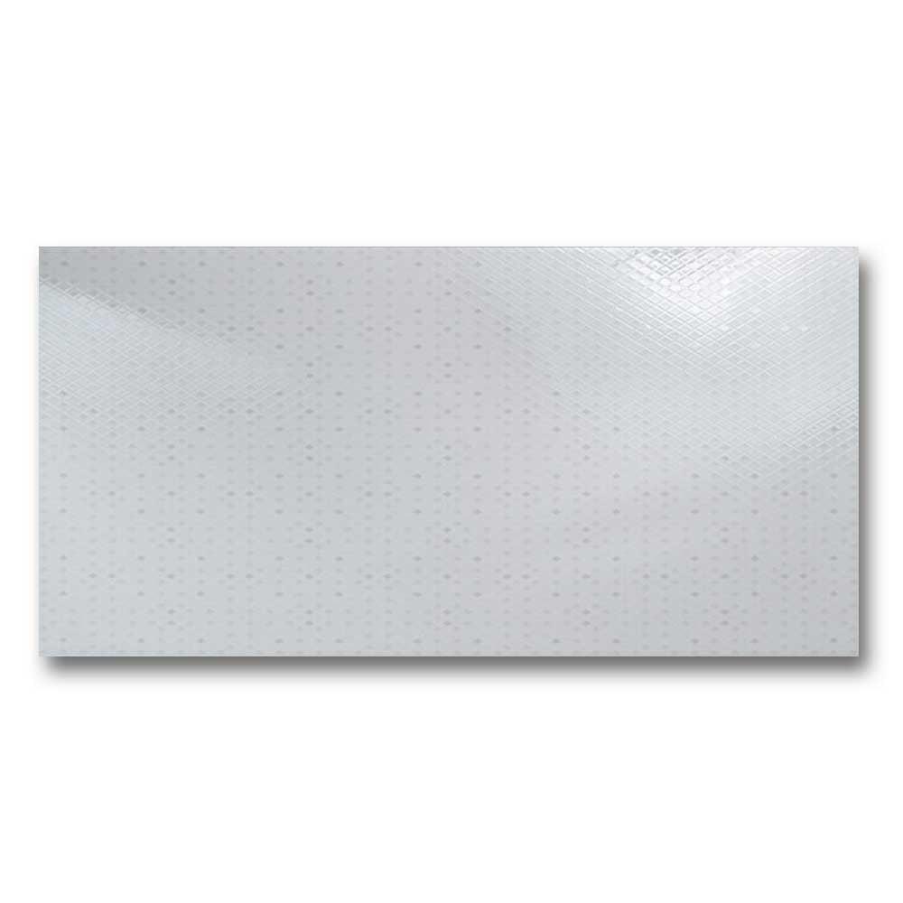 12x24 Jewel Day Matte Contemporary Look Ceramic Tile 12x24 Jewel Day Matte Contemporary Look Ceramic Tile - American Tile Depot