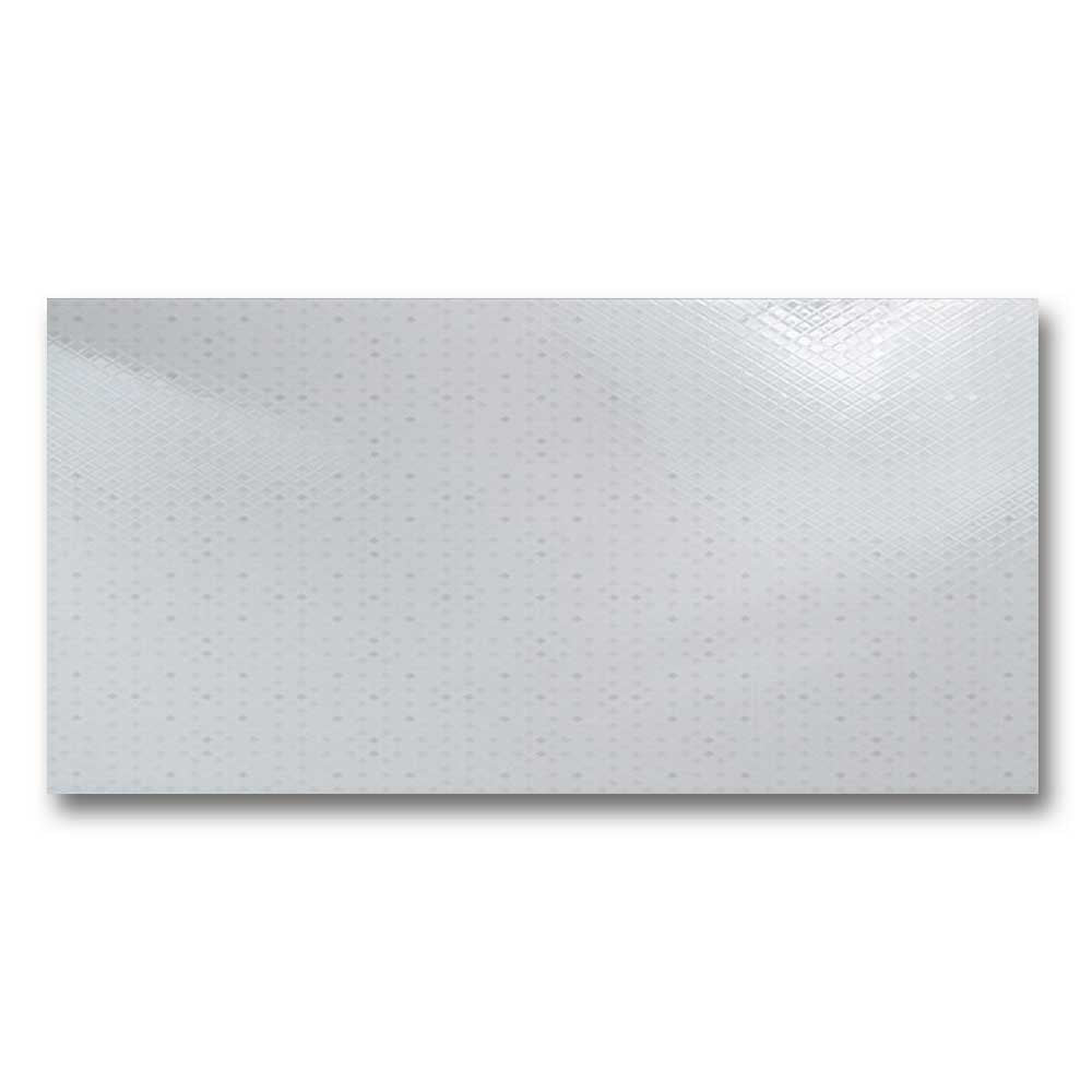 12x24 Jewel Day Matte Solid Color Ceramic Tile