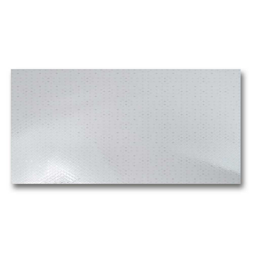 12x24 Jewel Day Matte Solid Color Ceramic Tile