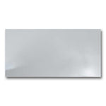 12x24 Jewel White Matte Solid Color Ceramic Tile 12x24 Jewel White Matte Solid Color Ceramic Tile - American Tile Depot