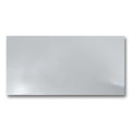 12x24 White