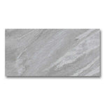 12x24 Kalahari Coin Matte Stone Look Porcelain Tile 12x24 Kalahari Coin Matte Stone Look Porcelain Tile - American Tile Depot
