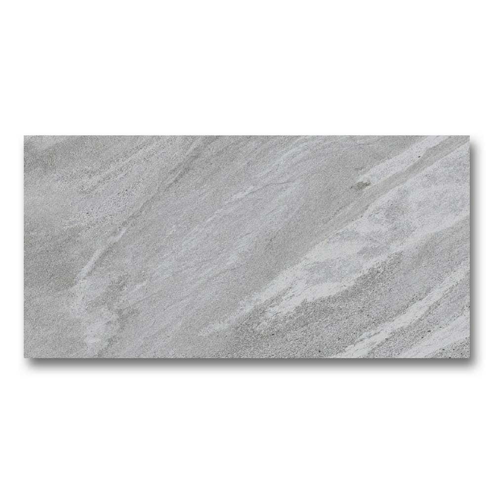 12x24 Kalahari Coin Matte Stone Look Porcelain Tile 12x24 Kalahari Coin Matte Stone Look Porcelain Tile - American Tile Depot