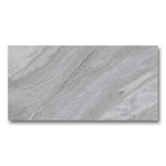 12x24 Kalahari Coin Matte Stone Look Porcelain Tile 12x24 Kalahari Coin Matte Stone Look Porcelain Tile - American Tile Depot