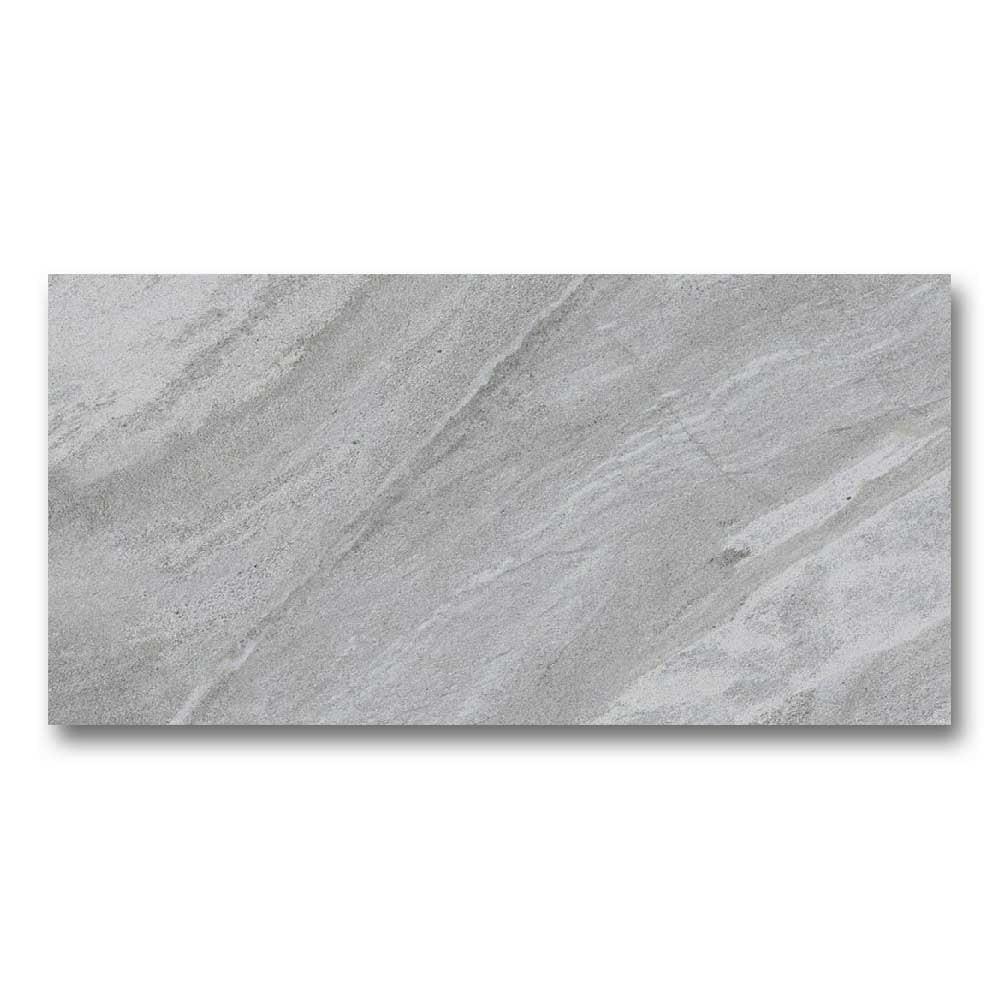 12x24 Kalahari Coin Matte Stone Look Porcelain Tile 12x24 Kalahari Coin Matte Stone Look Porcelain Tile - American Tile Depot